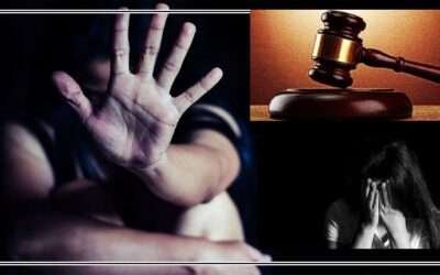 سرگودھا عدالت نے گینگ ریپ کے ملزمان کو سخت سزا سنا دی