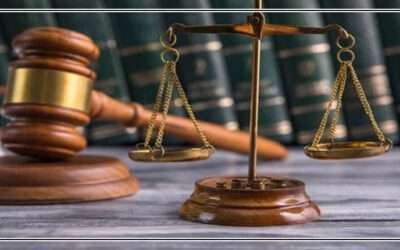 کرپشن کیس ،پرویز الٰہی کے اہلخانہ کی ضمانتوں میں توسیع