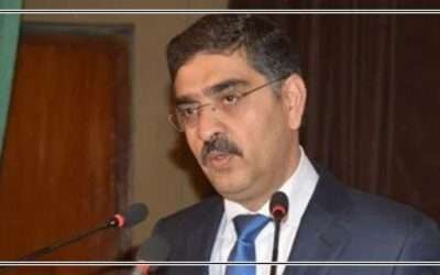 بی آر آئی فورم اجلاس میں شرکت کیلئےوزیراعظم  16اکتوبر کو چین روانہ ہوں گے