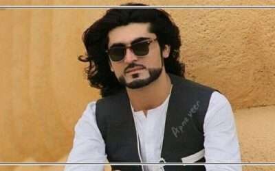 نقیب اللّٰہ قتل کیس، چالان پیش نہ کرنے پر عدالت برہم،سماعت ملتوی