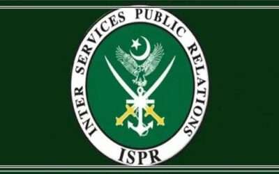 پاکستان نےغوری ویپن سسٹم کا کامیاب تجربہ  کر لیا