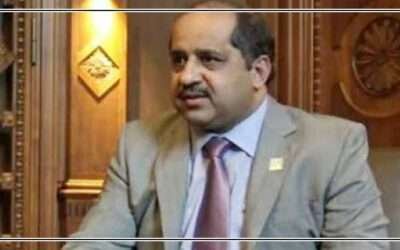 وزیراعظم کے پرنسپل سیکرٹری اپنے عہدے سے مستعفی ہوگئے