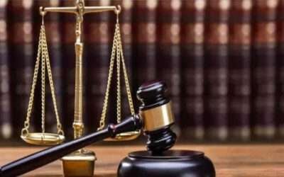 جلاؤ گھیراؤمقدمات ، 36 ملزمان کی عبوری ضمانت میں توسیع