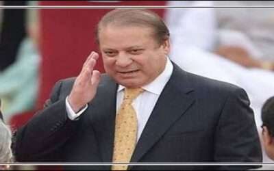 اسلام آباد ہائیکورٹ ، نوازشریف کو وطن واپسی  پرگرفتارکرنےسے روک دیاگیا