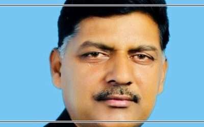 پی ٹی آئی کے ایک اور رکن اسمبلی نے پارٹی  سے راہیں جدا کر لیں‌