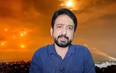 حماس کا آپریشن طوفان الاقصیٰ القسام بریگیڈ نے ناممکن کو ممکن کردیا
