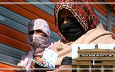 خواتین کو ذاتی کاروبار شروع کرنے کیلئے بلا سود قرضوں کی فراہمی شروع