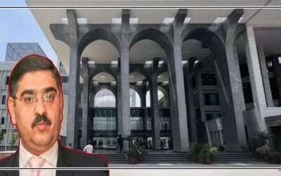 بلوچ جبری گمشدگی کیس ، اسلام آباد ہائیکورٹ نے وزیراعظم کو طلب کرلیا