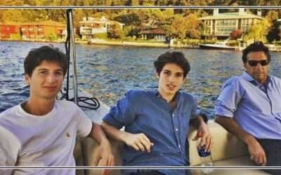 بیٹوں سے بات کرانے کا معاملہ،چیئر مین پی ٹی آئی کی درخواست پرسپرنٹنڈنٹ جیل طلب