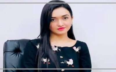 حملہ کیس، صنم جاوید کی درخواست ضمانت پر  عدالت نےفیصلہ محفوظ کر لیا