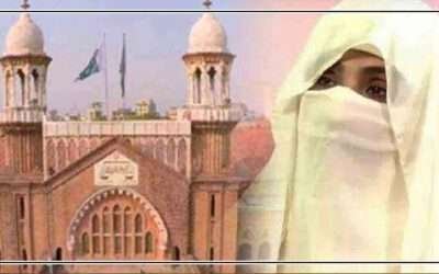 بشریٰ بی بی کی کیسز کی تفصیلات سے متعلق درخواست، سماعت ملتوی