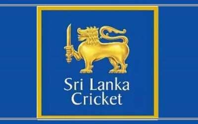 سری لنکا ، عدالت نے کرکٹ بورڈ کو 14 دن کیلئے بحال کر دیا