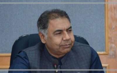 چیئرمین سینیٹ قائمہ کمیٹی برائے توانائی کیخلاف کو عہدے سے ہٹا دیاگیا