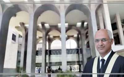 لاپتہ بلوچ طلباء کیس ، وزیراعظم اور وزیرداخلہ کیخلاف مقدمہ درج کرائیں گے،اسلام آباد ہائیکورٹ