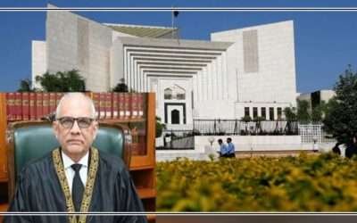 پریکٹس اینڈ پروسیجر ایکٹ فیصلہ،جسٹس حسن اظہر رضوی کا اختلافی نوٹ سامنے آگیا