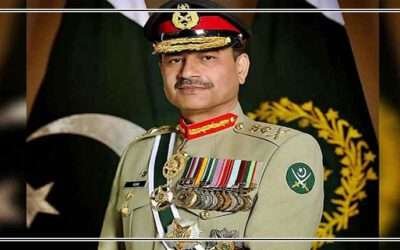 ہمیں ایک پُرعزم اور مضبوط قوم کے طور پر متحد اور یکجان ہونا پڑے گا،آرمی چیف