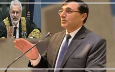 سپریم کورٹ ،بلے کے نشان کی واپسی ،پی ٹی آئی نے درخواست واپس لے لی