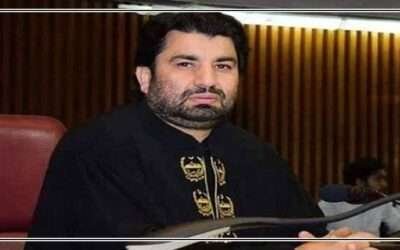 جیونیوز 3 بجے کی ہیڈلائنز