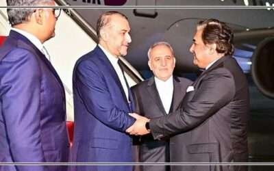 دنیا نیوز3 بجے کی ہیڈلائنز