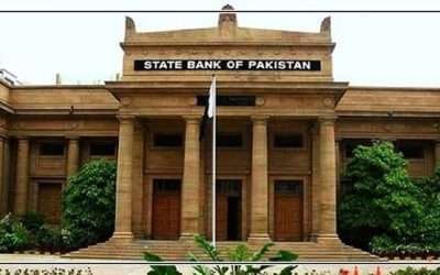 دنیا نیوز6 بجے کی ہیڈ لائنز