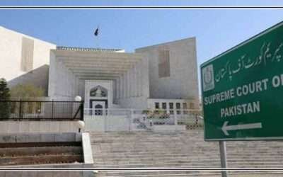 جیونیوز12 بجے کی ہیڈلائنز