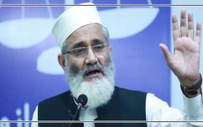 اے آر وائی نیوز6 بجے کی ہیڈ لائنز