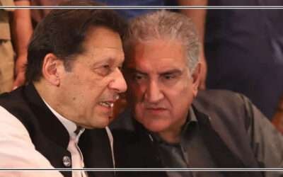 جیونیوز12 بجے کی ہیڈلائنز