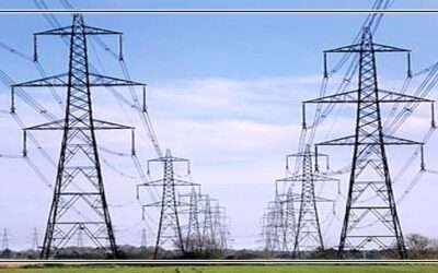 دنیا نیوز12 بجے کی ہیڈلائنز