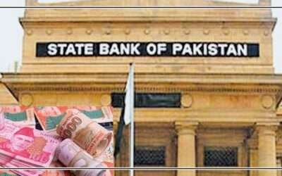 جیو نیوز6 بجے کی ہیڈ لائنز