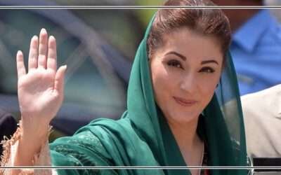 اے آر وائی نیوز6 بجے کی ہیڈ لائیڈز