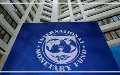 جیو نیوز12 بجے کی ہیڈلائنز