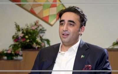 دنیا نیوز12 بجے کی ہیڈ لائنز