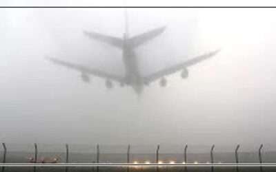 جیو نیوز12 بجے کی ہیڈلائنز