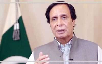 جیو نیوز6 بجے کی ہیڈلائنز