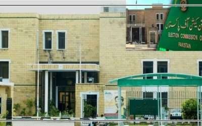 دنیا نیوز12 بجے کی ہیڈلائنز