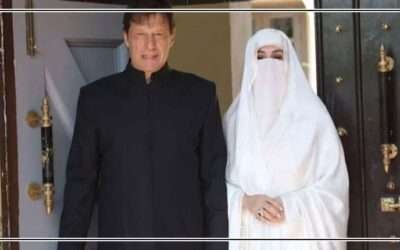 سماء نیوز12 بجے کی  ہیڈ لاینز