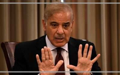 سماء نیو ز3 بجے کی ہیڈ لائنز