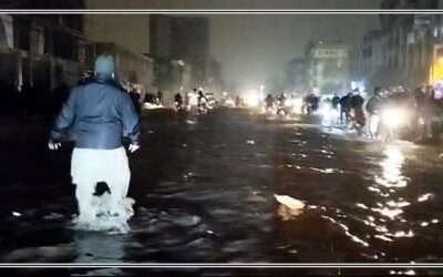 جیونیوز6 بجے کی ہیڈ لائنز