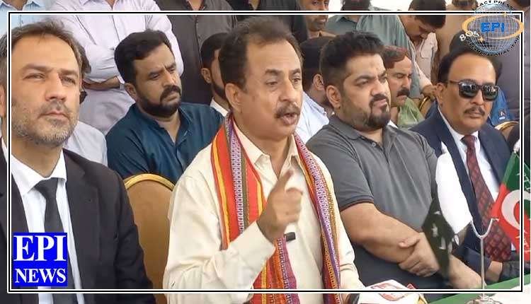 26ویں ترمیم کے بعدعدالتوں،ججز کو غلام بنا دیا گیا ، حلیم عادل شیخ