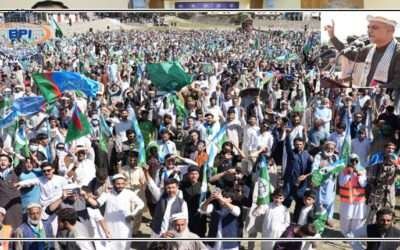 عوام بوٹ پالشی مافیا سے نجات کے لیے جدوجہد کا آغاز کریں، حافظ نعیم الرحمن