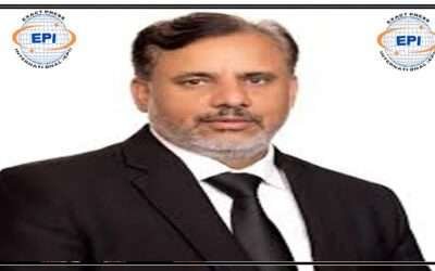 صدر سپریم کورٹ باررؤف عطا کی جمعیت علمائے اسلام کے رہنماؤں کے قتل کی مذمت