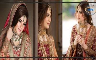 آج تک زندگی میں مرد کی کمائی نصیب نہیں ہوئی،اداکارہ ریشم