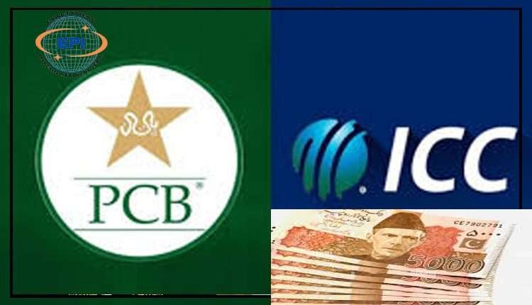 پی سی بی کا ٹی ٹوئنٹی ورلڈکپ میں احتجاج کے مختلف آپشنز پر غور