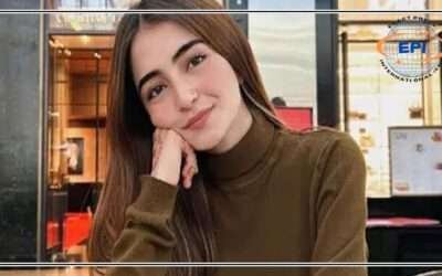 خواہش ہے کہ ایکشن اور تھرلر فلم میں کام کی پیشکش ہو،میرب علی