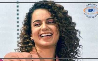 کنگنا رناوت نے فلم ایمرجنسی سے متعلق اپنے فیصلوں میں غلطی کا اعتراف کرلیا