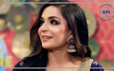 کوئی مجھ سے محبت نہیں کرتا اور نہ ہی مجھ سے شادی کرنا چاہتا ہے،اداکآرہ میرا