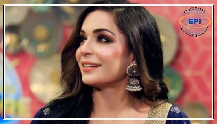کوئی مجھ سے محبت نہیں کرتا اور نہ ہی مجھ سے شادی کرنا چاہتا ہے،اداکآرہ میرا