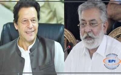 اگلا ہفتہ اہم : جی ڈی اے کا تحریک انصاف سے اتحاد کا فیصلہ