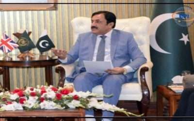 میرے پروڈکشن آرڈرجاری کرو۔ڈپٹی چیئرمین سینیٹ کی معصومانہ اپیل