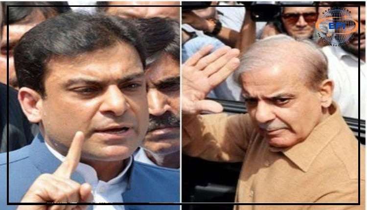 شہباز شریف،حمزہ شہباز کو رمضان شوگر مل کرپشن کیس سے بری کیا جاتا ہے، انٹی کرپشن عدالت کا تفصیلی فیصلہ آگیا